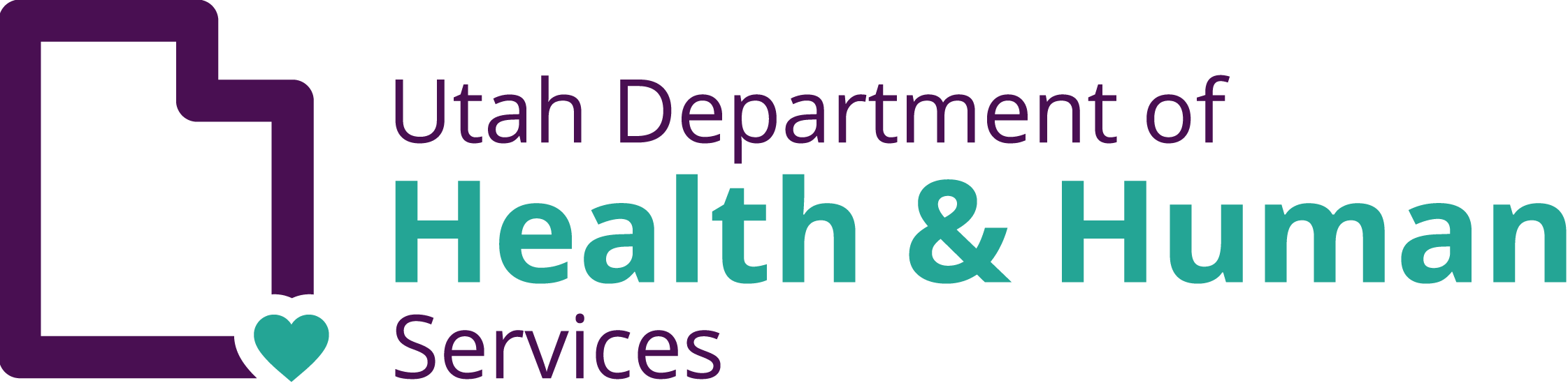 Utah Department of Health