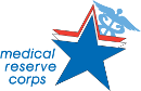 Medical Reserve Corps